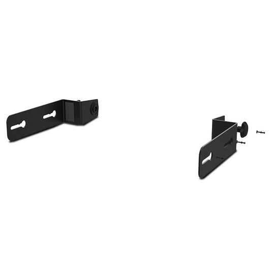 205419_RCF-FLB60690-Steel-Link-Bar-Kit-For-KX-515-A-and-SUB-808_ALT02sqr
