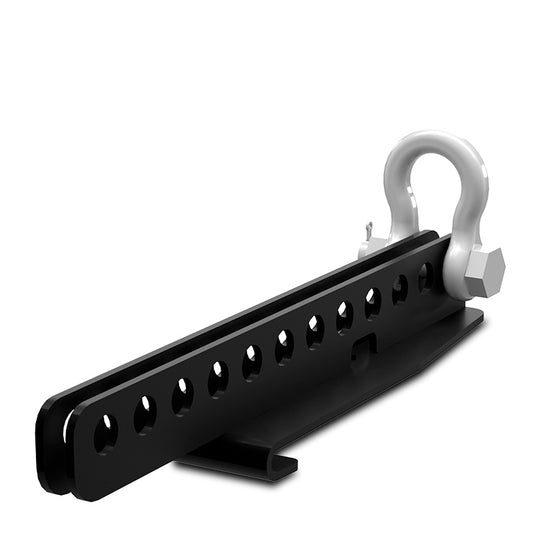 205420_RCF-FLB60691-Flying-Mount-Bracket-for-KX-515-A-Speaker_ALT01sqr