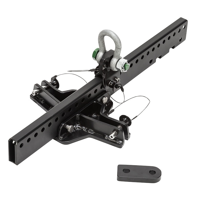 205421_RCF-FLB60697-Vertical-Fly-Bar-for-KX-4-A-Column-Speakers_ALT01sqr