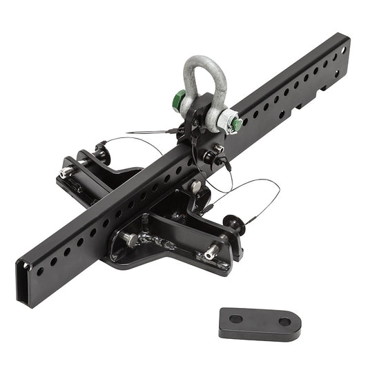 205421_RCF-FLB60697-Vertical-Fly-Bar-for-KX-4-A-Column-Speakers_ALT01sqr
