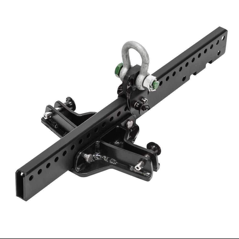 205421_RCF-FLB60697-Vertical-Fly-Bar-for-KX-4-A-Column-Speakers_ALT03sqr