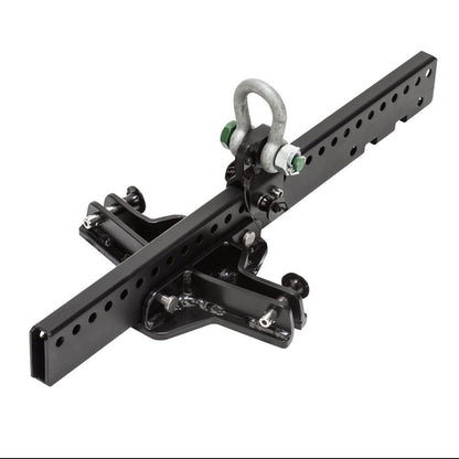 205421_RCF-FLB60697-Vertical-Fly-Bar-for-KX-4-A-Column-Speakers_ALT03sqr