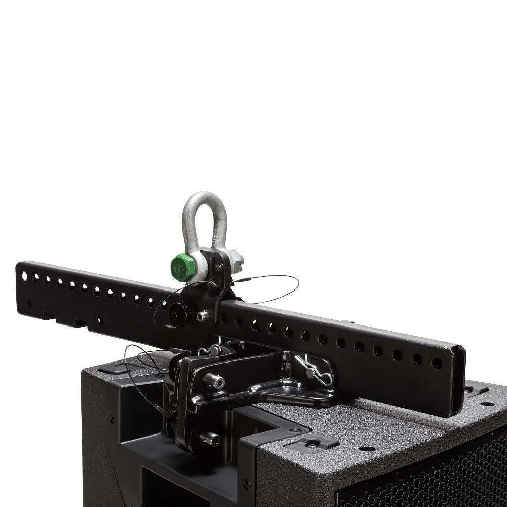 205421_RCF-FLB60697-Vertical-Fly-Bar-for-KX-4-A-Column-Speakers_ALT04sqr