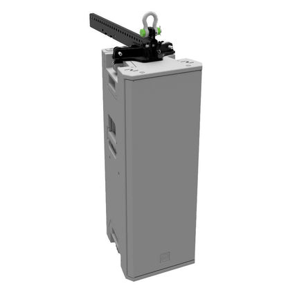 205421_RCF-FLB60697-Vertical-Fly-Bar-for-KX-4-A-Column-Speakers_ALT05sqr
