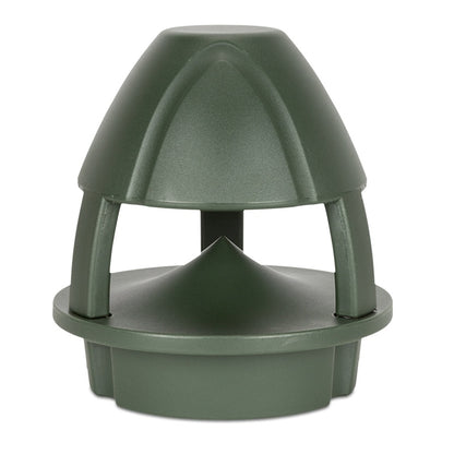 205422_RCF-GS-60-Passive-Outdoor-Garden-Speaker-With-Coaxial-Driver-_-Green_ALT01sqr