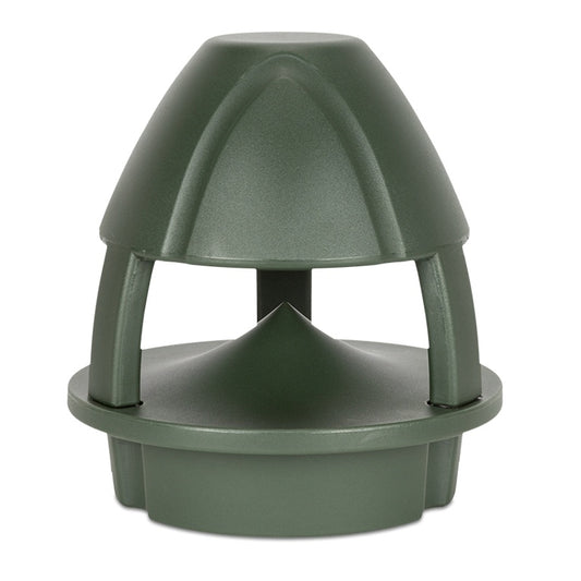 205422_RCF-GS-60-Passive-Outdoor-Garden-Speaker-With-Coaxial-Driver-_-Green_ALT01sqr