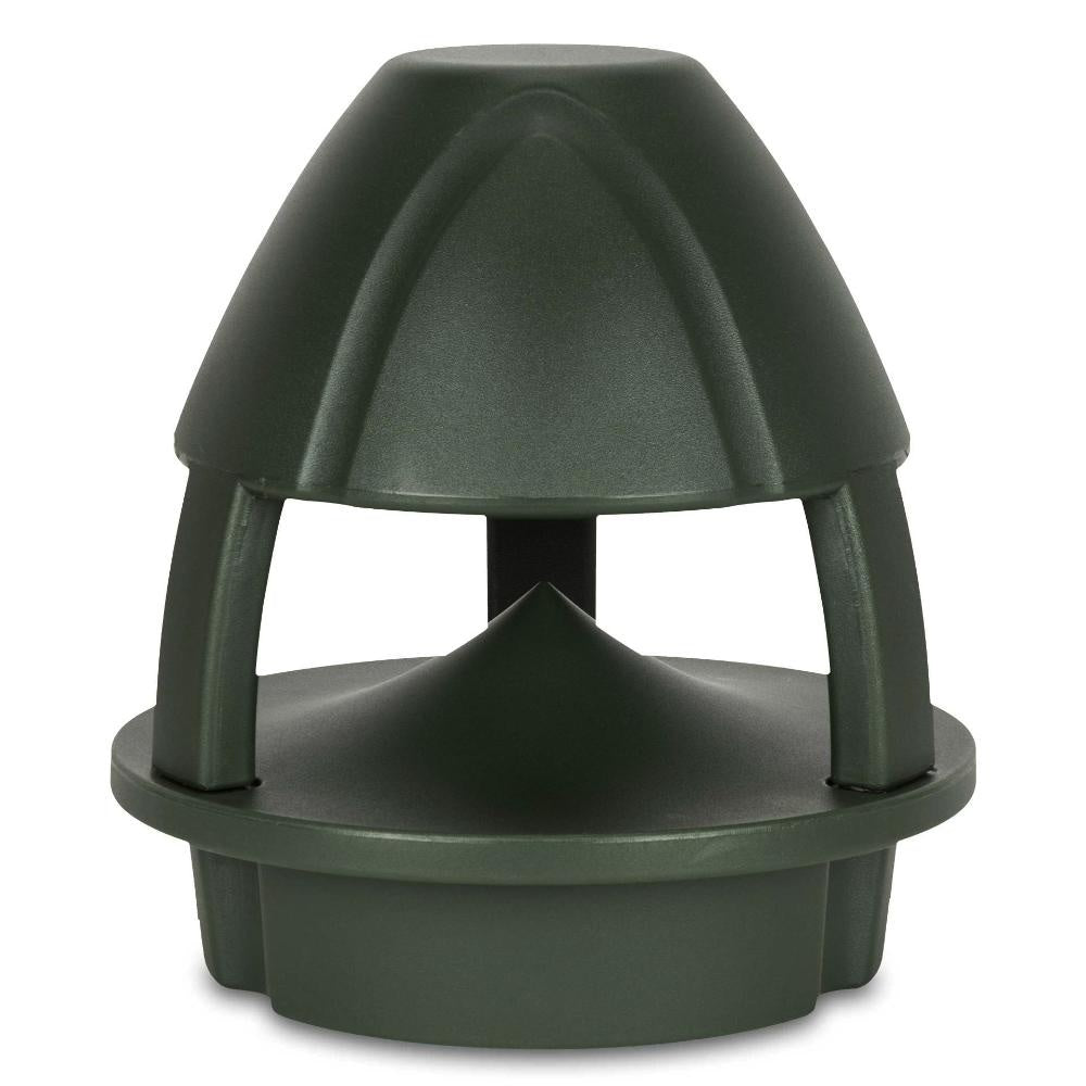 205422_RCF-GS-60-Passive-Outdoor-Garden-Speaker-With-Coaxial-Driver-_-Green_ALT02sqr
