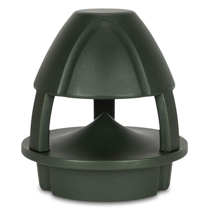 205422_RCF-GS-60-Passive-Outdoor-Garden-Speaker-With-Coaxial-Driver-_-Green_ALT02sqr