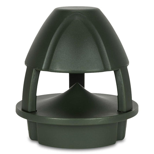 205422_RCF-GS-60-Passive-Outdoor-Garden-Speaker-With-Coaxial-Driver-_-Green_ALT02sqr