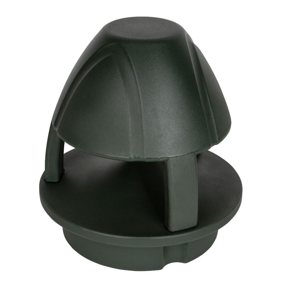 205422_RCF-GS-60-Passive-Outdoor-Garden-Speaker-With-Coaxial-Driver-_-Green_ALT03sqr