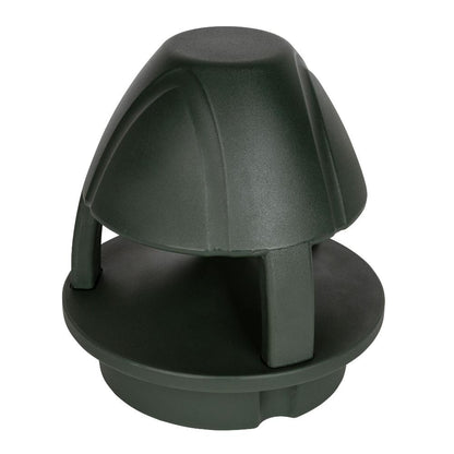 205422_RCF-GS-60-Passive-Outdoor-Garden-Speaker-With-Coaxial-Driver-_-Green_ALT03sqr