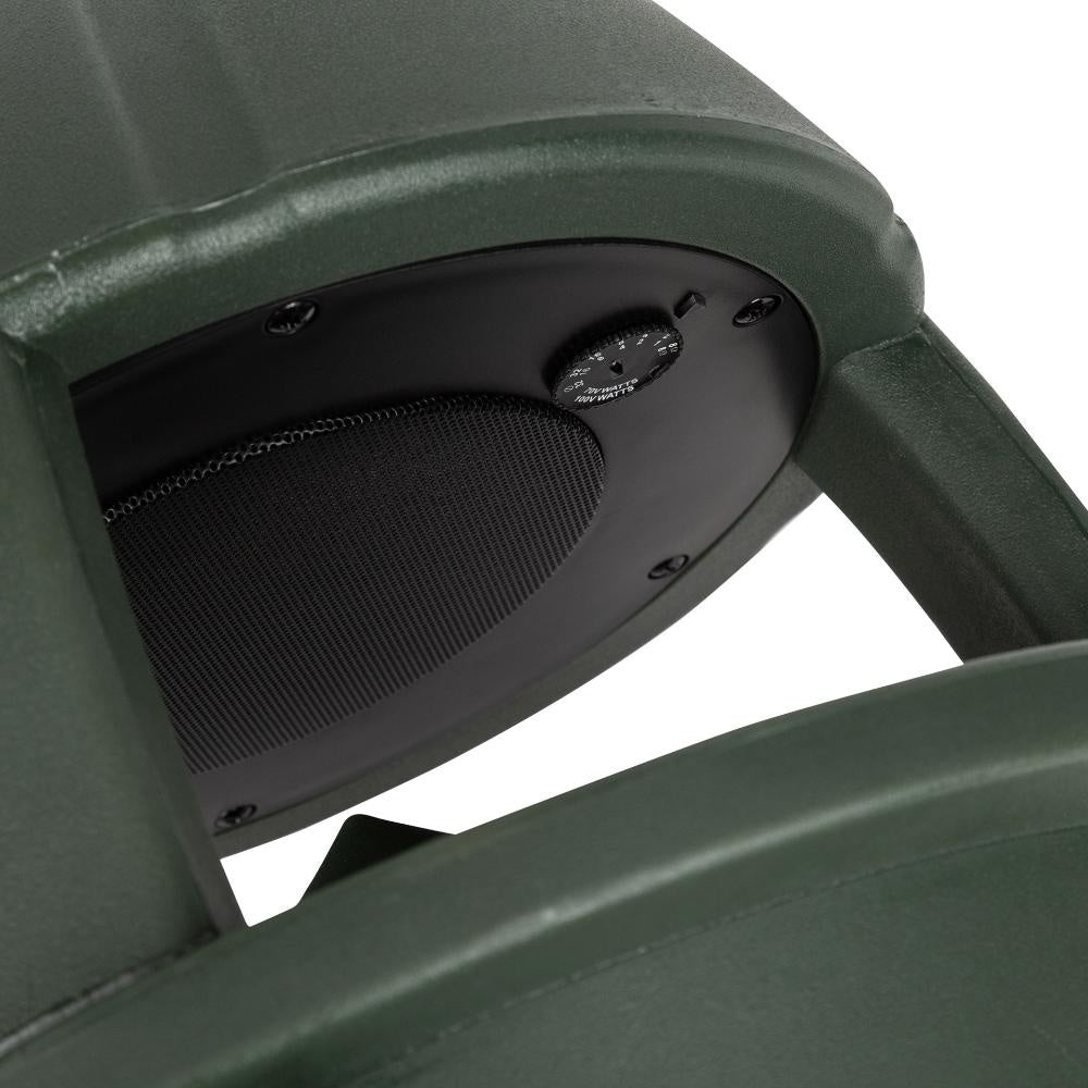 205422_RCF-GS-60-Passive-Outdoor-Garden-Speaker-With-Coaxial-Driver-_-Green_ALT04sqr