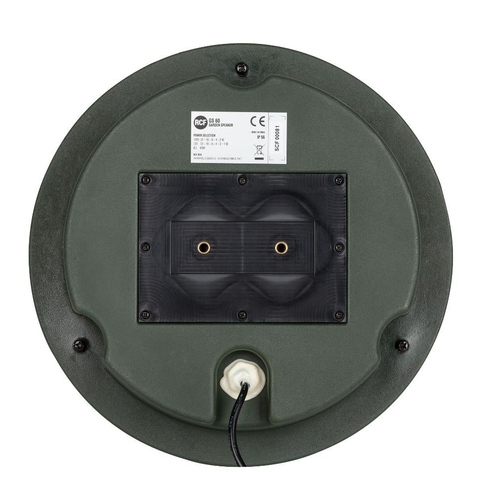 205422_RCF-GS-60-Passive-Outdoor-Garden-Speaker-With-Coaxial-Driver-_-Green_ALT05sqr