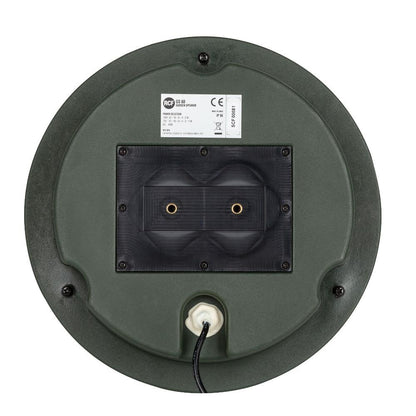 205422_RCF-GS-60-Passive-Outdoor-Garden-Speaker-With-Coaxial-Driver-_-Green_ALT05sqr