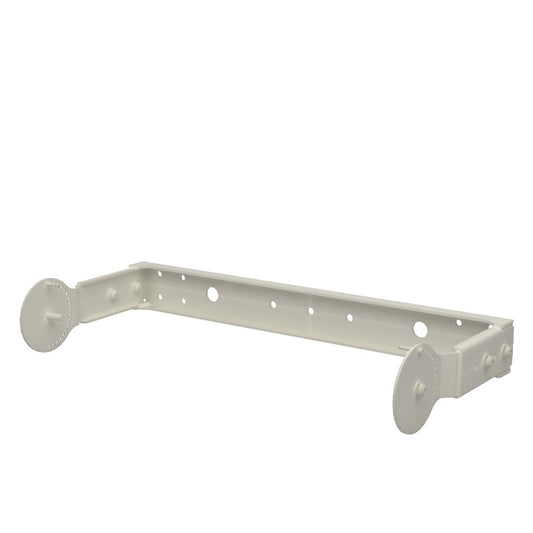 205423_RCF-Horizontal-Bracket-Wall-Mount-For-Compact-C-32_CM-12-&-NX-912_932-_-Pair-_-White_ALT01sqr