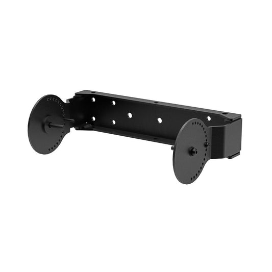 205424_RCF-Horizontal-Bracket-For-Compact-M-05-Wall-Mount-Pair-_-Black_ALT02sqr