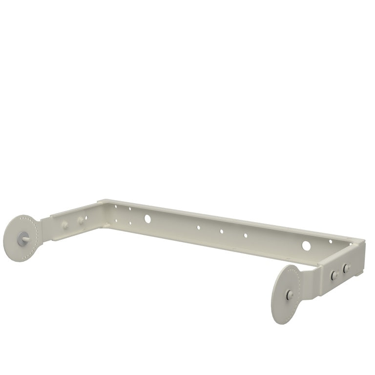 205425_RCF-Horizontal-Bracket-For-Compact-C-45,-NX-915_945,-and-KX45-_-Pair-_-White_ALT01sqr