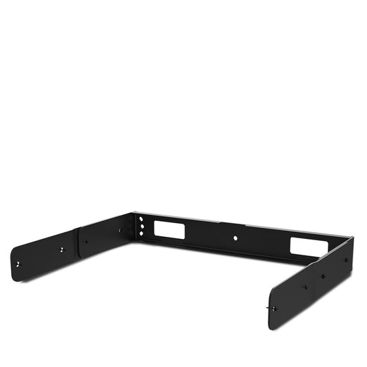 205426_RCF-Horizontal-Bracket-Wall-and-Ceiling-Mount-for-SUB808-AS-_-Single-_-Black_ALT01sqr