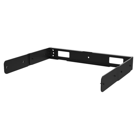 205426_RCF-Horizontal-Bracket-Wall-and-Ceiling-Mount-for-SUB808-AS-_-Single-_-Black_ALT02sqr