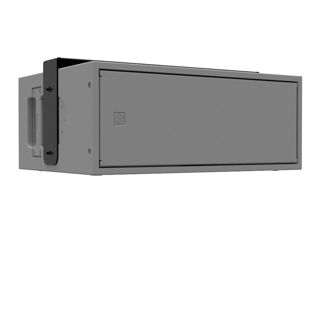 205426_RCF-Horizontal-Bracket-Wall-and-Ceiling-Mount-for-SUB808-AS-_-Single-_-Black_ALT04sqr