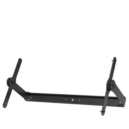 205427_RCF-Horizontal-Bracket-Steel-Wall-Mount-for-KX-10-A-_-Single-_-Black_ALT01sqr