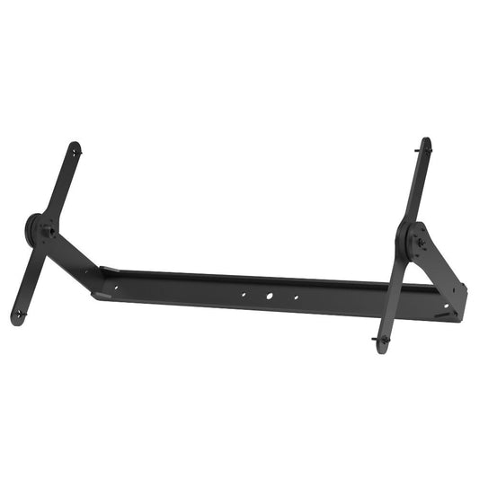 205427_RCF-Horizontal-Bracket-Steel-Wall-Mount-for-KX-10-A-_-Single-_-Black_ALT02sqr