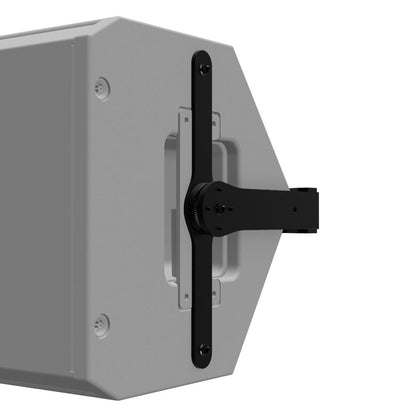 205427_RCF-Horizontal-Bracket-Steel-Wall-Mount-for-KX-10-A-_-Single-_-Black_ALT03sqr