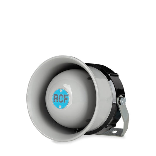 205428_RCF-HD-1110-Compact-Passive-Horn-Speaker-For-Install_ALT01sqr