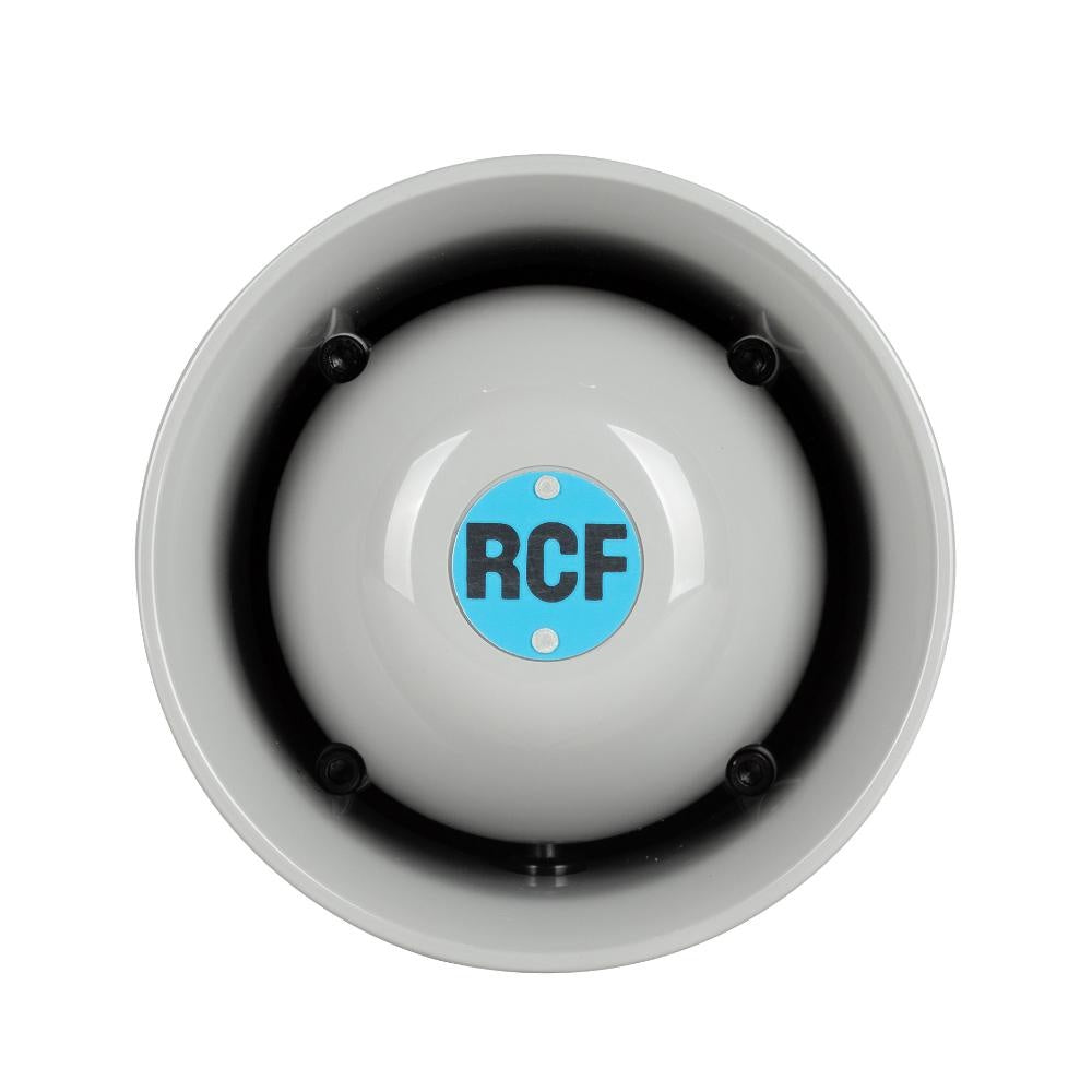 205428_RCF-HD-1110-Compact-Passive-Horn-Speaker-For-Install_ALT02sqr