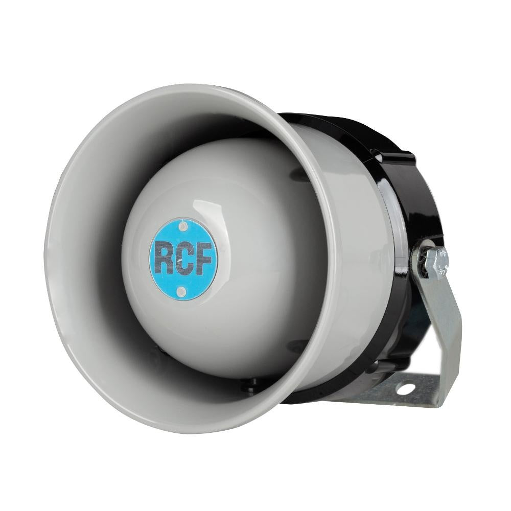 205428_RCF-HD-1110-Compact-Passive-Horn-Speaker-For-Install_ALT03sqr