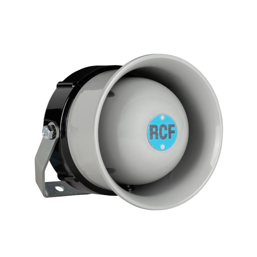 205428_RCF-HD-1110-Compact-Passive-Horn-Speaker-For-Install_ALT04sqr