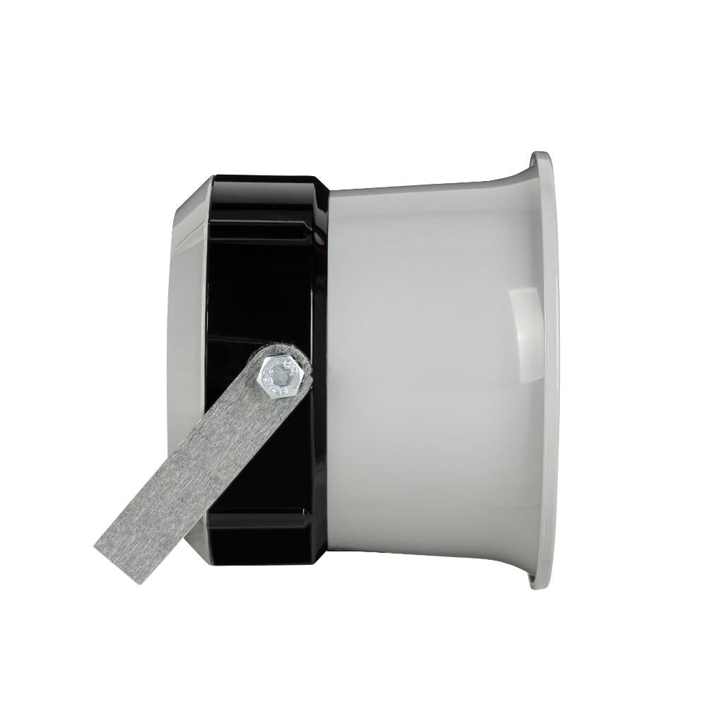 205428_RCF-HD-1110-Compact-Passive-Horn-Speaker-For-Install_ALT05sqr
