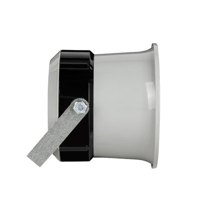 205428_RCF-HD-1110-Compact-Passive-Horn-Speaker-For-Install_ALT05sqr