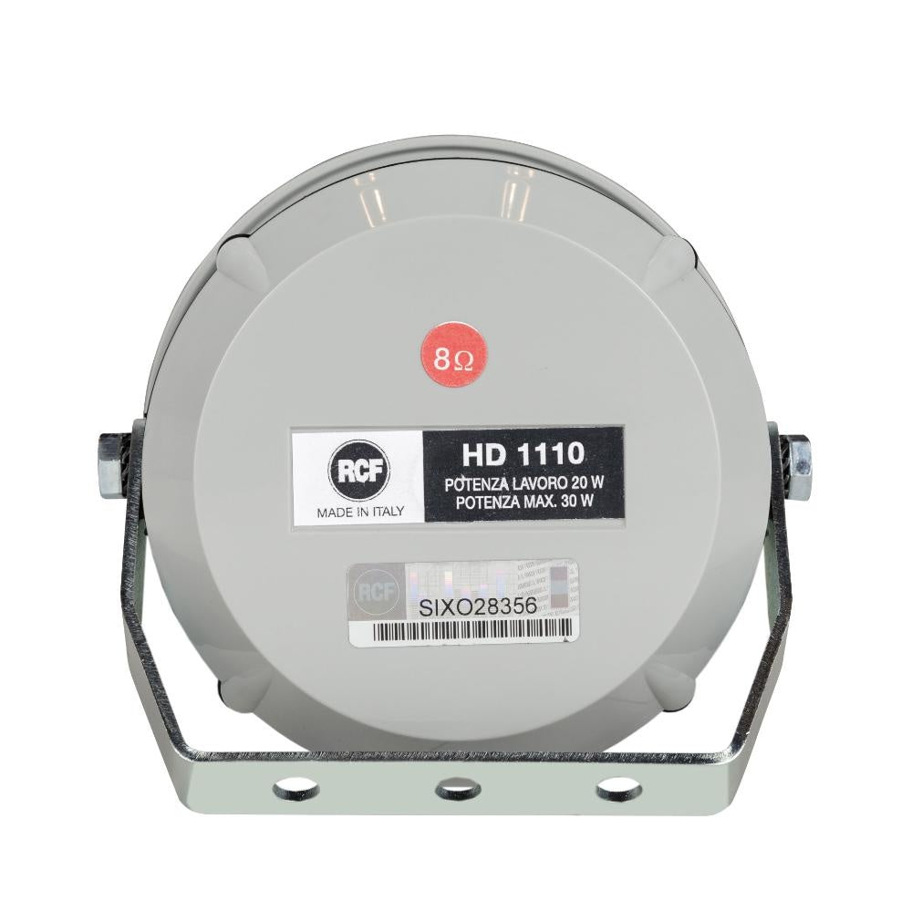 205428_RCF-HD-1110-Compact-Passive-Horn-Speaker-For-Install_ALT06sqr