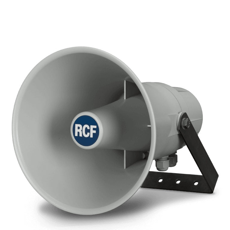 205429_RCF-HD-21EN-Passive-Horn-Speaker-For-Public-Address-and-Alarm-Systems_ALT01sqr