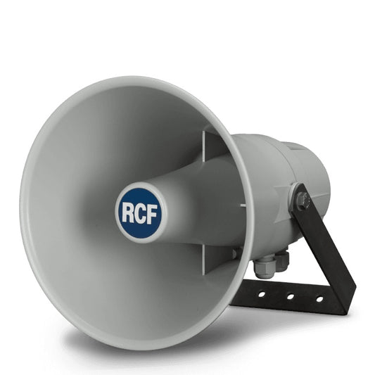 205429_RCF-HD-21EN-Passive-Horn-Speaker-For-Public-Address-and-Alarm-Systems_ALT01sqr