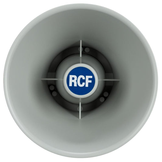 205429_RCF-HD-21EN-Passive-Horn-Speaker-For-Public-Address-and-Alarm-Systems_ALT02sqr