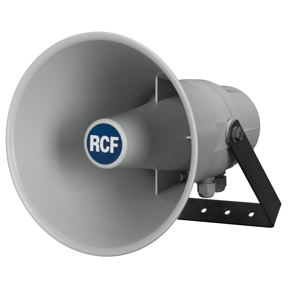 205429_RCF-HD-21EN-Passive-Horn-Speaker-For-Public-Address-and-Alarm-Systems_ALT03sqr