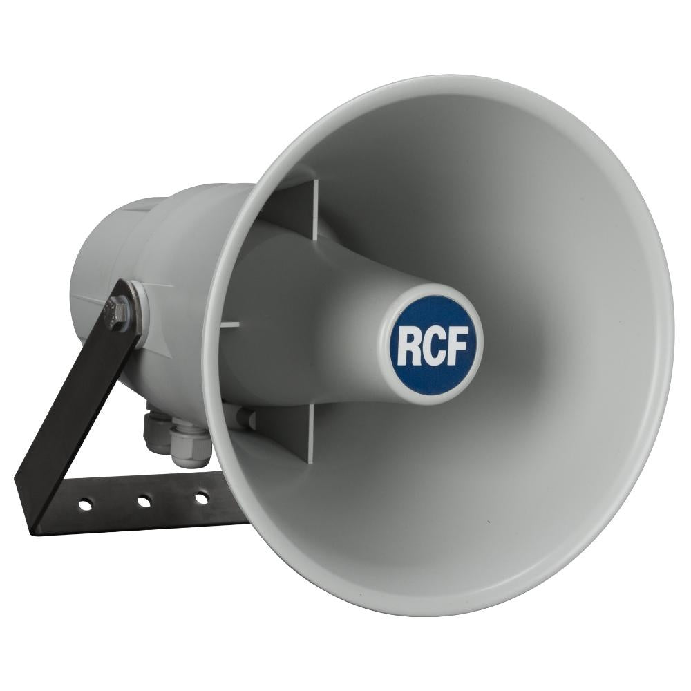 205429_RCF-HD-21EN-Passive-Horn-Speaker-For-Public-Address-and-Alarm-Systems_ALT04sqr