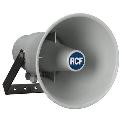 205429_RCF-HD-21EN-Passive-Horn-Speaker-For-Public-Address-and-Alarm-Systems_ALT04sqr