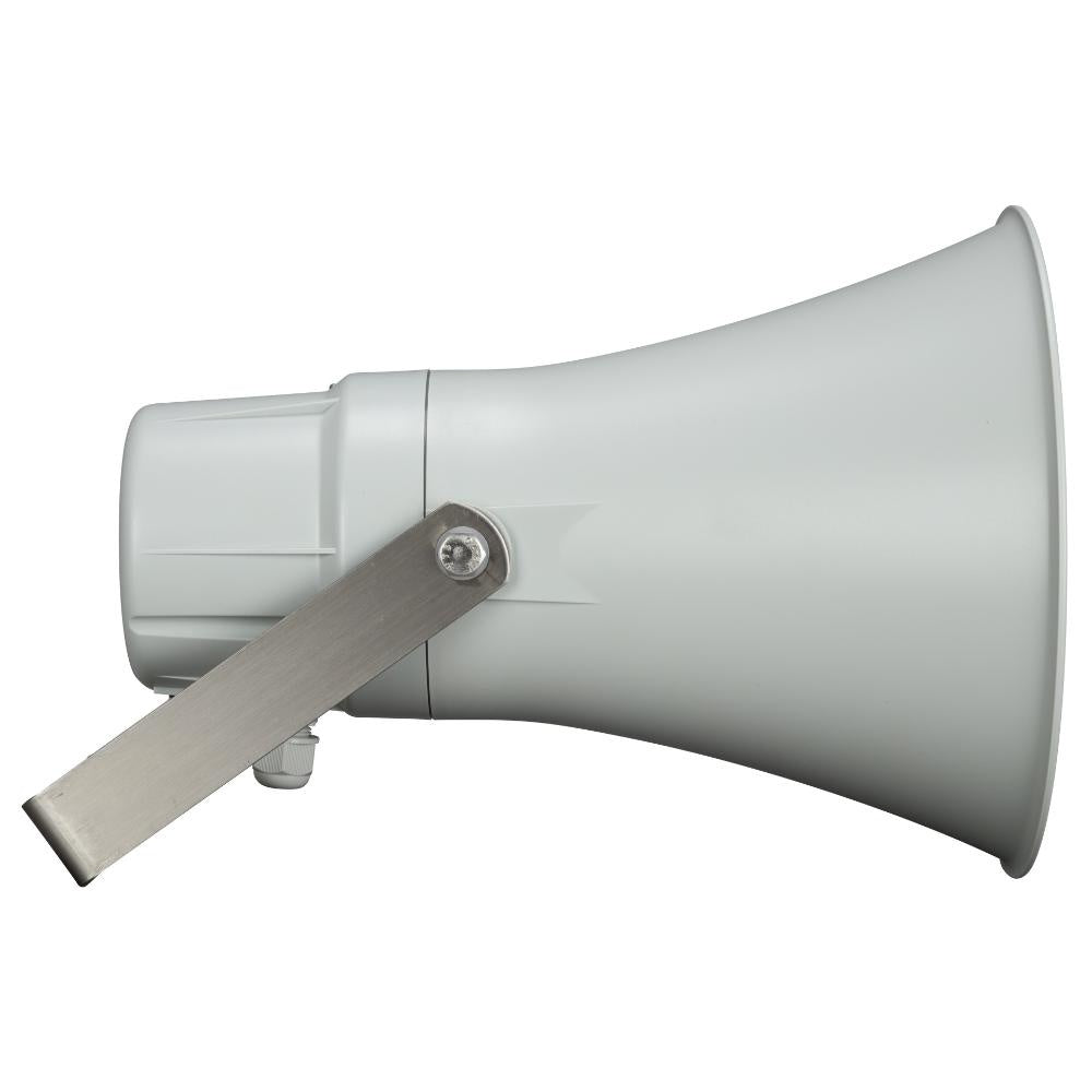 205429_RCF-HD-21EN-Passive-Horn-Speaker-For-Public-Address-and-Alarm-Systems_ALT06sqr