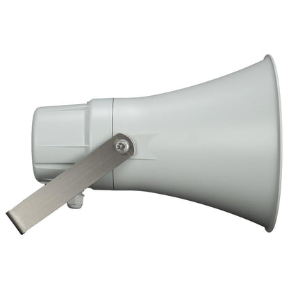 205429_RCF-HD-21EN-Passive-Horn-Speaker-For-Public-Address-and-Alarm-Systems_ALT06sqr