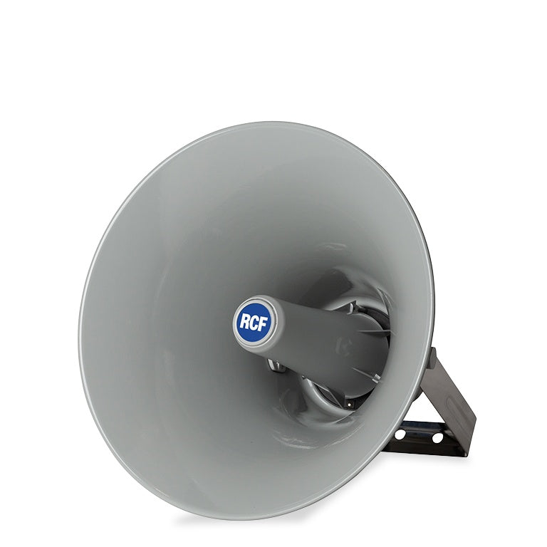 205430_RCF-HD-410T-Aluminum-Horn-Speaker-With-70_100V-Transformer_ALT01sqr