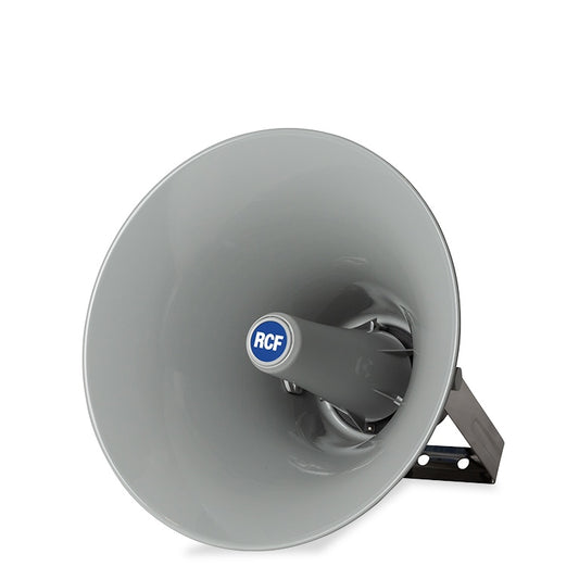 205430_RCF-HD-410T-Aluminum-Horn-Speaker-With-70_100V-Transformer_ALT01sqr