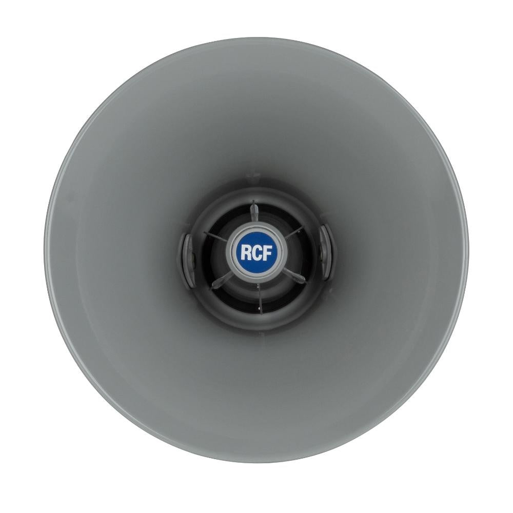 205430_RCF-HD-410T-Aluminum-Horn-Speaker-With-70_100V-Transformer_ALT02sqr