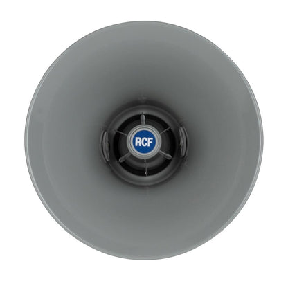 205430_RCF-HD-410T-Aluminum-Horn-Speaker-With-70_100V-Transformer_ALT02sqr