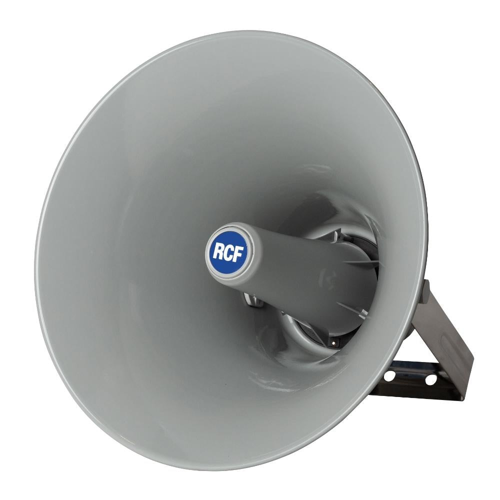 205430_RCF-HD-410T-Aluminum-Horn-Speaker-With-70_100V-Transformer_ALT03sqr