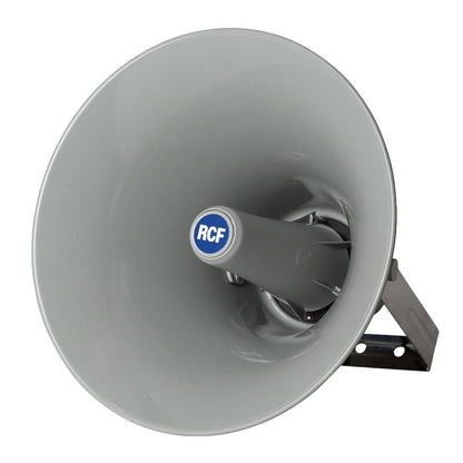 205430_RCF-HD-410T-Aluminum-Horn-Speaker-With-70_100V-Transformer_ALT03sqr