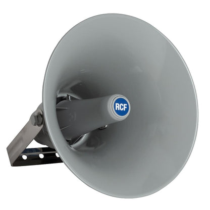 205430_RCF-HD-410T-Aluminum-Horn-Speaker-With-70_100V-Transformer_ALT04sqr