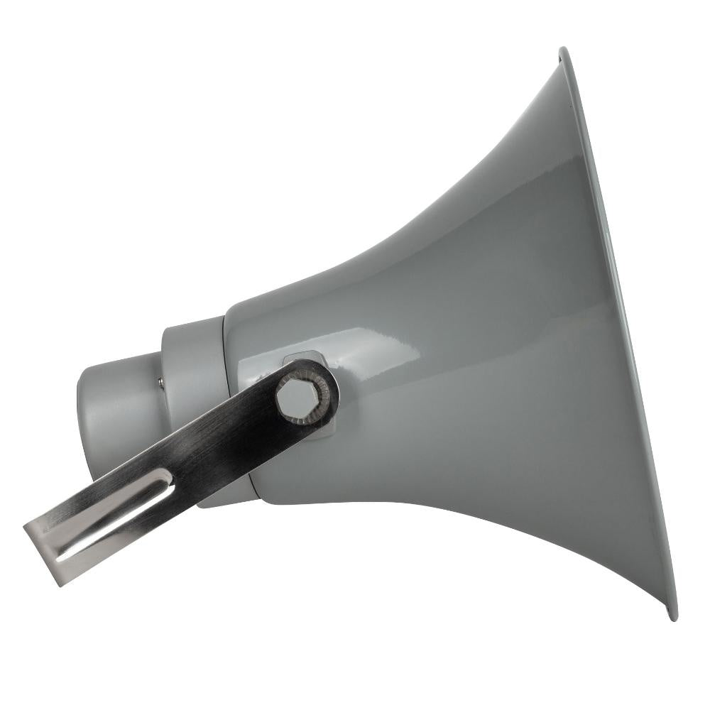 205430_RCF-HD-410T-Aluminum-Horn-Speaker-With-70_100V-Transformer_ALT05sqr